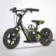 Draisienne électrique DREZY 180W 12“ - PROBIKE -