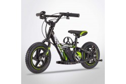 Draisienne électrique DREZY 180W 12“ - PROBIKE -