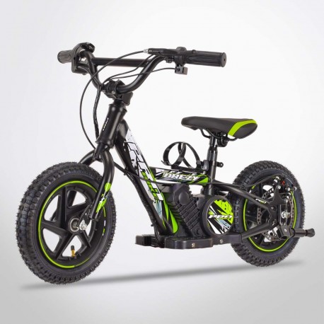 Draisienne électrique DREZY 180W 12“ - PROBIKE -