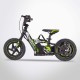 Draisienne électrique DREZY 180W 12“ - PROBIKE -