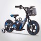Draisienne électrique DREZY 180W 12“ - PROBIKE -