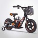 Draisienne électrique DREZY 180W 12“ - PROBIKE -