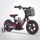 Draisienne électrique DREZY 180W 12“ - PROBIKE -