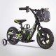 Draisienne électrique DREZY 180W 12“ - PROBIKE -