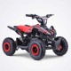 Pocket quad électrique FLIP 800W - DIAMON MOTORS - Édition 2025