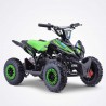 Pocket quad électrique FLIP 800W - DIAMON MOTORS - Édition 2025