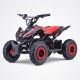 Pocket quad électrique FLIP 800W - DIAMON MOTORS - Édition 2025