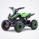 Pocket quad électrique FLIP 800W - DIAMON MOTORS - Édition 2025