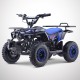 Pocket quad électrique RINO 800W - DIAMON MOTORS - Édition 2025