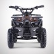 Pocket quad électrique RINO 800W - DIAMON MOTORS - Édition 2025