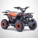 Pocket quad électrique RINO 800W - DIAMON MOTORS - Édition 2025