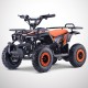 Pocket quad électrique RINO 800W - DIAMON MOTORS - Édition 2025
