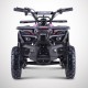 Pocket quad électrique RINO 800W - DIAMON MOTORS - Édition 2025