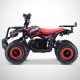 Pocket quad électrique RINO 800W - DIAMON MOTORS - Édition 2025