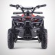 Pocket quad électrique RINO 800W - DIAMON MOTORS - Édition 2025