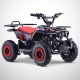 Pocket quad électrique RINO 800W - DIAMON MOTORS - Édition 2025