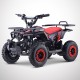 Pocket quad électrique RINO 800W - DIAMON MOTORS - Édition 2025