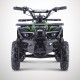 Pocket quad électrique RINO 800W - DIAMON MOTORS - Édition 2025