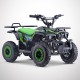 Pocket quad électrique RINO 800W - DIAMON MOTORS - Édition 2025