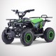 Pocket quad électrique RINO 800W - DIAMON MOTORS - Édition 2025