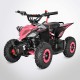 Pocket quad électrique Tirax 800W - DIAMON MOTORS - Édition 2025