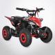 Pocket quad électrique Tirax 800W - DIAMON MOTORS - Édition 2025