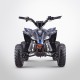 Quad enfant VAREX 1200W - DIAMON MOTORS - Edition 2025