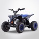 Quad enfant VAREX 1200W - DIAMON MOTORS - Edition 2025