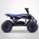 Quad enfant VAREX 1200W - DIAMON MOTORS - Edition 2025