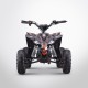 Quad enfant VAREX 1200W - DIAMON MOTORS - Edition 2025