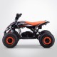 Quad enfant VAREX 1200W - DIAMON MOTORS - Edition 2025