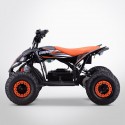 Quad enfant VAREX 1200W - DIAMON MOTORS - Edition 2025