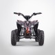 Quad enfant VAREX 1200W - DIAMON MOTORS - Edition 2025