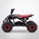 Quad enfant VAREX 1200W - DIAMON MOTORS - Edition 2025