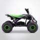 Quad enfant VAREX 1200W - DIAMON MOTORS - Edition 2025