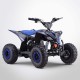 Quad enfant VAREX 1200W - DIAMON MOTORS - Edition 2025