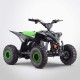 Quad enfant VAREX 1200W - DIAMON MOTORS - Edition 2025