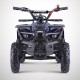 Pocket quad thermique RINO 49cc - DIAMON MOTORS - Édition 2025