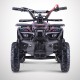 Pocket quad thermique RINO 49cc - DIAMON MOTORS - Édition 2025