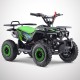 Pocket quad thermique RINO 49cc - DIAMON MOTORS - Édition 2025