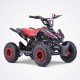Pocket quad FLIP 49 - DIAMON MOTORS 