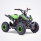 Pocket quad FLIP 49 - DIAMON MOTORS 