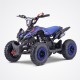 Pocket quad FLIP 49 - DIAMON MOTORS 