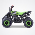 Pocket quad FLIP 49 - DIAMON MOTORS 