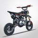 Dirt bike enfant PROBIKE 50 SX 12/10 - Edition 2025