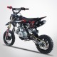 Dirt bike enfant PROBIKE 50 SX 12/10 - Edition 2025