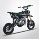 Dirt bike enfant PROBIKE 50 SX 12/10 - Edition 2025