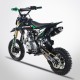 Dirt bike enfant PROBIKE 50 SX 12/10 - Edition 2025