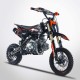 Dirt bike enfant PROBIKE 50 SX 12/10 - Edition 2025