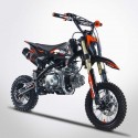 Dirt bike enfant PROBIKE 50 SX 12/10 - Edition 2025